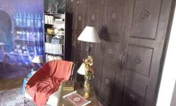 Imagem 5: Casa com 4 dormitórios à venda, 372 m² por R$ 2.800.000,00 - Granja Julieta - São Paulo/SP