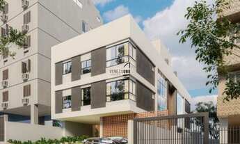 Imagem: Porto Alegre - Apartamento Padrão - Chácara