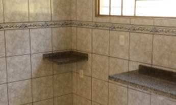 Imagem 7: Casa para venda com 120 metros quadrados com 2 quartos em Cidade 2000 - Fortaleza - Ceará