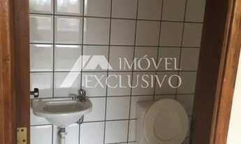 Imagem 6: Salas Comerciais para Locação, Alto da Boa Vista - Ribeirão Preto