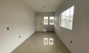 Imagem 3: Casa 3 Dormitórios com Suite