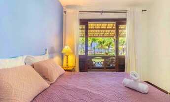 Imagem 5: PRAIA DO FORTE - Apartamento Padrão - PRAIA DO FORTE