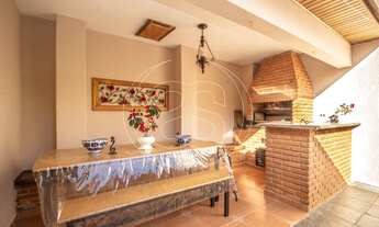 Imagem 6: São Paulo - Casa Padrão - Jardim dos Estados