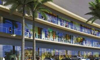 Imagem 2: Loja no Vale do Sereno, Nova Lima/MG