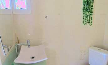 Imagem 7: Porto Alegre - Casa Padrão - Santana