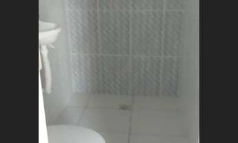 Imagem 5: Salinas férias de Julho