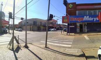 Imagem: Aluga-se sala comercial jd nova esperança