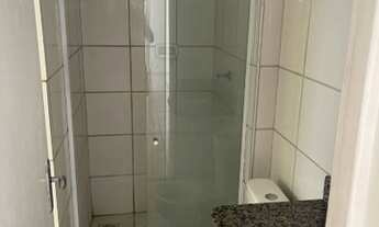 Imagem 7: VENDO APARTAMENTO NO TURU PRÓXIMO AS TENDAS DE LANCHE