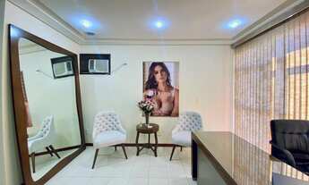 Imagem 6: Sala Comercial com 32 m², no Centro de Juiz de Fora