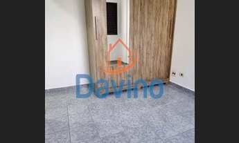 Imagem 5: APARTAMENTO DE 2 DORMITÓRIOS COM SUÍTE E LAZER LOCALIZADO NA OCIAN - R$ 320 MIL