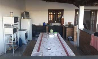 Imagem 5: São João Del Rei - Casa Padrão - Vila Belizário