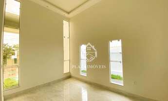 Imagem 3: Casa com 3 dormitórios à venda, 260 m² por R$ 1.500.000,00 - Nova São Pedro - São Pedro da