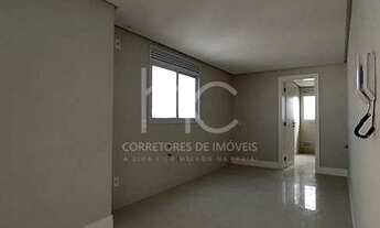 Imagem 4: Olympo Tower 132 m2 com 4 quartos em Centro - Balneário Camboriú - SC