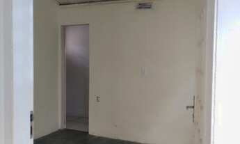 Imagem 4: Casa no centro Casa com 2 dormitórios