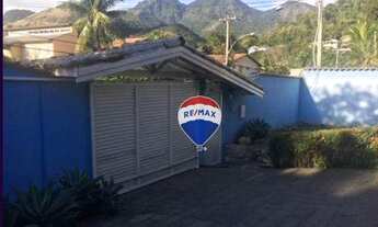 Imagem 3: Casa Alto Padrão- Condomínio Bosque dos Esquilos- Anil- Jacarepaguá