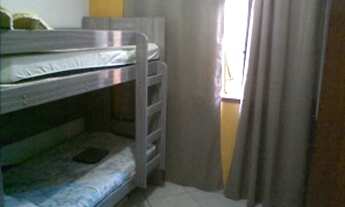 Imagem 5: Casa no Centro de Maricá/RJ