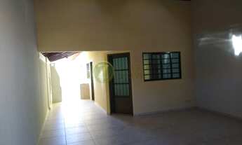 Imagem: Venda Ótima Casa a Venda no Jardim Solange