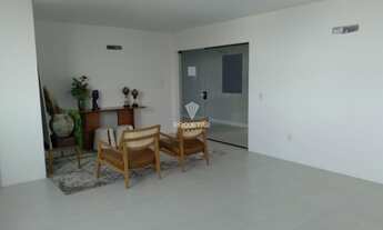 Imagem 4: Sala para aluguel em Araranguá no bairro Centro