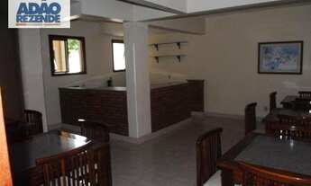 Imagem 2: Apartamento residencial à venda, Taumaturgo, Teresópolis