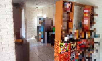 Imagem 7: Residência Denise Mello transfiro financiamento apartamento