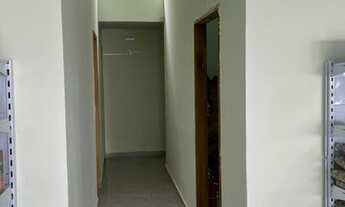 Imagem 7: Imóvel comercial com 311 m2 para alugar no centro de Londrina, abra a sua empresa com requ