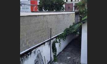 Imagem 6: Casa com 5 quartos à venda, 480 m² por R$ 1.580.000 - Freguesia (Jacarepaguá) - Rio de Jan