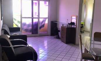 Imagem: Aluguel de quarto individual na várzea