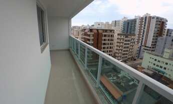 Imagem 2: APARTAMENTO RESIDENCIAL em GUARAPARI - ES, PRAIA DO MORRO