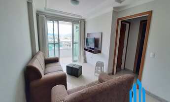 Imagem 5: GUARAPARI - Apartamento Padrão - MUQUIÇABA