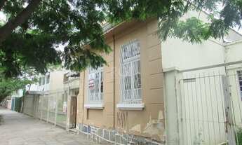 Imagem 3: Porto Alegre - Terreno Padrão - Menino Deus