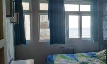 Imagem 7: Apartamento para alugar, 100 m² por R$ 4.000,00/mês - Copacabana - Rio de Janeiro/RJ