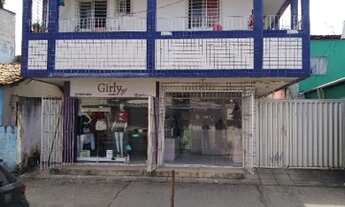 Imagem: Apartamento prazeres dois quartos