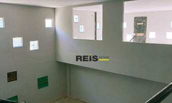 Imagem 7: Galpão para alugar, 600 m² por R$ 16.000,00 - Parque Campolim - Sorocaba/SP