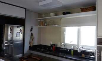 Imagem 4: Porto Alegre - Loft - Bela Vista