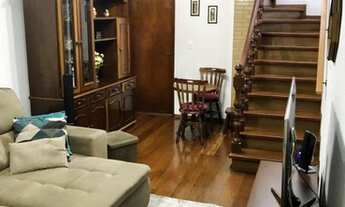 Imagem 4: Apartamento para venda tem 118 m² com 2 quartos