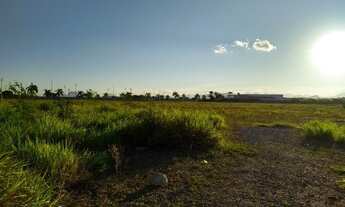 Imagem 6: Terreno Virgem Santa