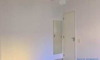 Imagem 7: APARTAMENTO - MORUMBI - SP