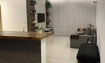 Imagem 5: São José do Rio Preto - Apartamento Padrão - Jardim Francisco Fernandes