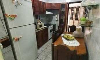 Imagem: Vende-se casa Vila das Belezas