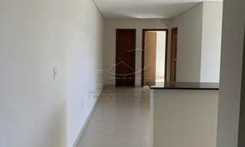 Imagem 6: Toledo - Apartamento - Centro