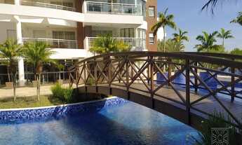 Imagem 5: APARTAMENTO RESIDENCIAL em FLORIANÓPOLIS - SC, Cachoeira do Bom Jesus