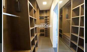 Imagem 4: 4 dorm, 4 suites, 5 vagas, 536,10 m²