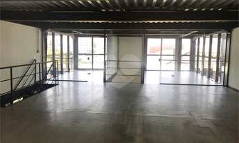 Imagem 5: São Paulo - Conjunto Comercial/Sala - SUMARÉ