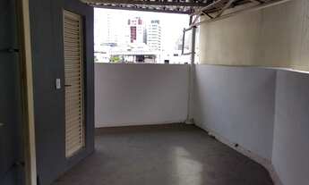 Imagem 4: Apartamento para Venda em Divinópolis/MG