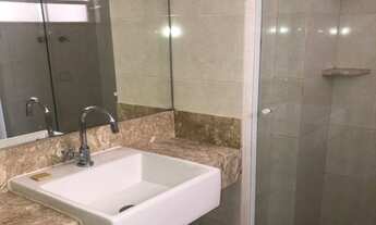 Imagem 7: RIO DE JANEIRO - Apartamento Padrão - IPANEMA