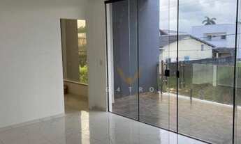 Imagem 7: Duplex no Maracanaú