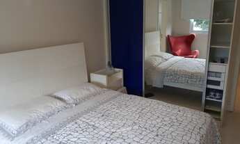 Imagem 6: Av Lucio Costa Mônaco com 4suites e 290m²