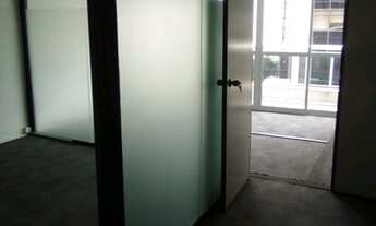 Imagem 3: CONJ. COMERCIAL - CHÁCARA SANTO ANTONIO - SP