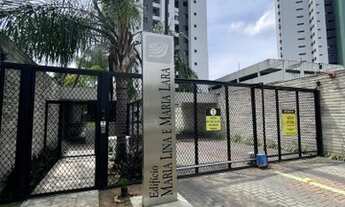 Imagem: Apartamento na Madalena com 3 Quartos e