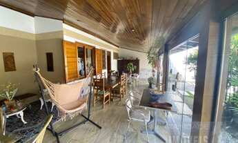 Imagem 5: Ampla casa no Jardim Anchieta - Florianópolis - SC